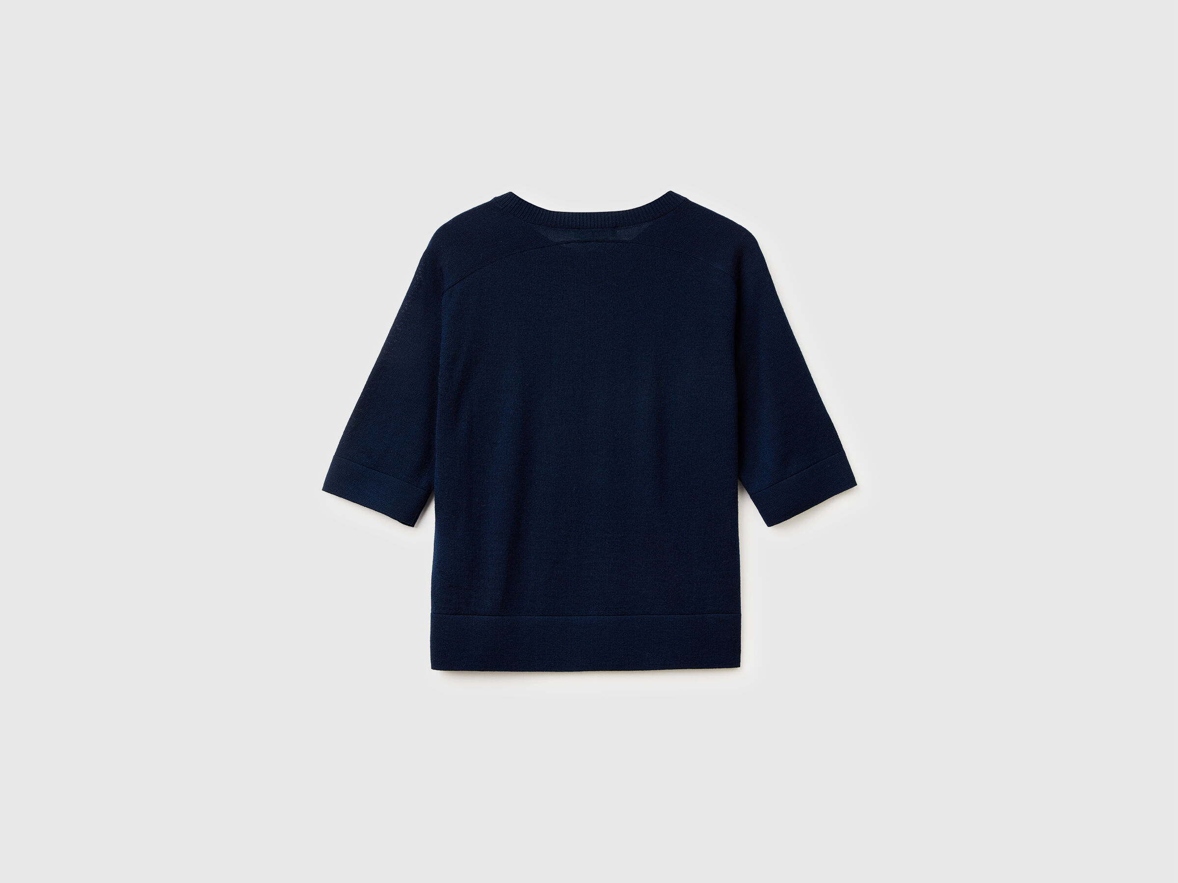 SWEATER Femme image number 6